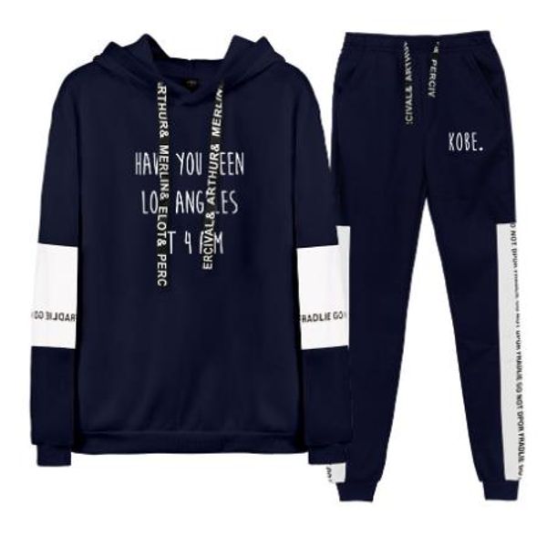 spring mamba mens kb tracksutis rip пуловер сыпучие мужской одежда письмо отпечатано с капюшоном вскользь мальчиков спортивные костюмы, Gray
spring mamba mens kb tracksutis rip пуловер сыпучие мужской одежда письмо отпечатано с капюшоном вскользь мальчиков спортивные костюмы, Gray