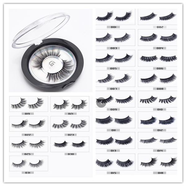 stock 29 styles selectable 3d faux mink eyelashes oem/custom/private logo acceptable 3d silk protein lashes 100% cruelty eye lashes
stock 29 styles selectable 3d faux mink eyelashes oem/custom/private logo acceptable 3d silk protein lashes 100% cruelty eye lashes