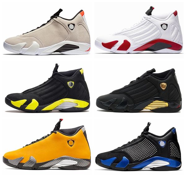 men basketball shoes 14 14s reverse gold red candy cane last sblack toe desert sand thunder dmp jumpman sports sneakers des chaussures
men basketball shoes 14 14s reverse gold red candy cane last sblack toe desert sand thunder dmp jumpman sports sneakers des chaussures