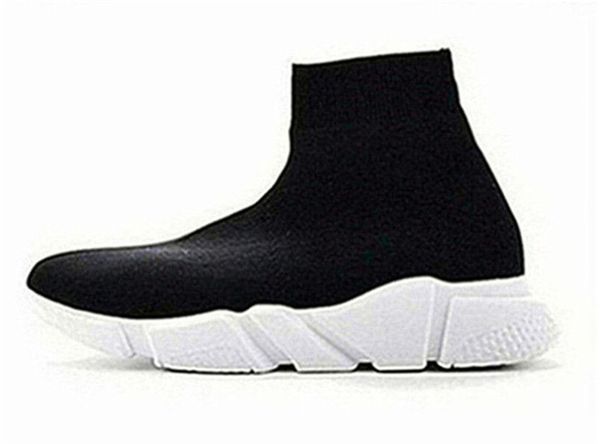 2020 sock designer shoes for men women luxury fashion sneakers triple black white graffiti red vintage mens trainer casual j1c
2020 sock designer shoes for men women luxury fashion sneakers triple black white graffiti red vintage mens trainer casual j1c
