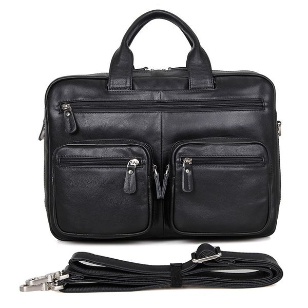 brand men business leather briefcase shoulder messenger bag lapmens crossbody briefcase bags man handbag messenger bags
brand men business leather briefcase shoulder messenger bag lapmens crossbody briefcase bags man handbag messenger bags