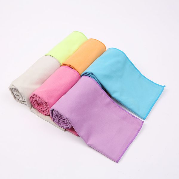 quick dry towel sweat absorb compact microfiber sports towel for camping swimming gym fitness yoga
quick dry towel sweat absorb compact microfiber sports towel for camping swimming gym fitness yoga