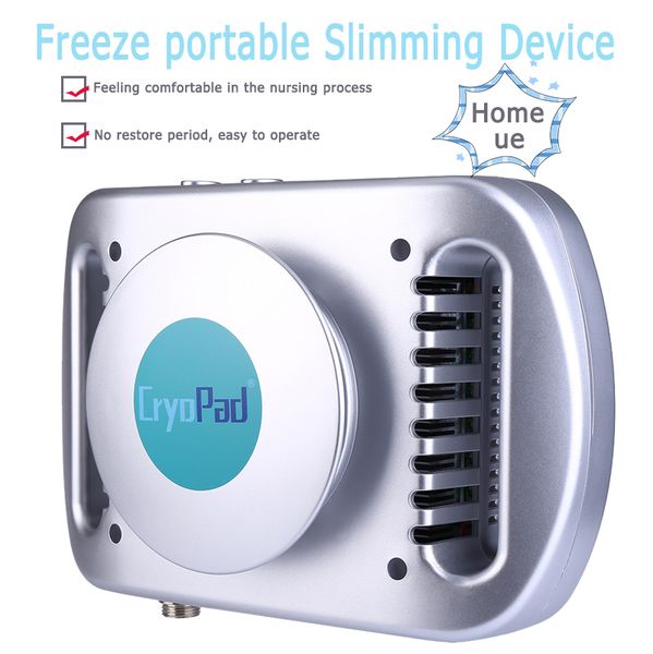 2019 upgraded version home use cryo fat ing machine lipo slimming machine cryopad body shaper slimming machine dhl
2019 upgraded version home use cryo fat ing machine lipo slimming machine cryopad body shaper slimming machine dhl