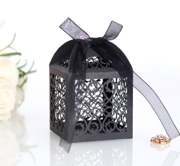 50pc/lot fancy hollow cross candy boxes angel gift box for baby shower baptism birthday first communion christening party decor
50pc/lot fancy hollow cross candy boxes angel gift box for baby shower baptism birthday first communion christening party decor