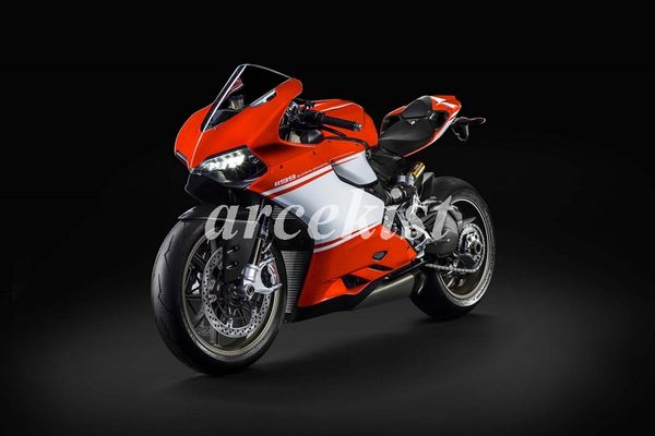 новые abs для мотоциклов обтекатели комплекты подходят для ducati 899 panigale 1199 12 13 14 15 899s 1199s 2012 2013 2014 2015 кузовостроени
новые abs для мотоциклов обтекатели комплекты подходят для ducati 899 panigale 1199 12 13 14 15 899s 1199s 2012 2013 2014 2015 кузовостроени