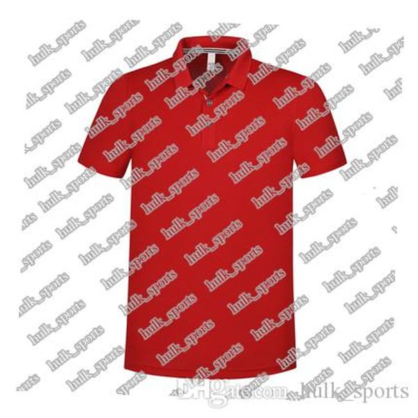 2656 sports polo ventilation quick-drying men 201d t9 short sleeve-shirt comfortable new style jersey71177, Black
2656 sports polo ventilation quick-drying men 201d t9 short sleeve-shirt comfortable new style jersey71177, Black