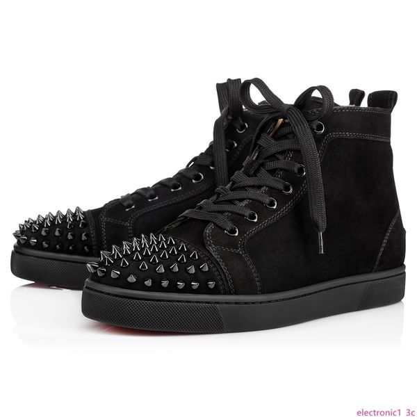 большой размер us5-us12 eur47 дизайнерская обувь спайк младший икроножных sneaker luxury party свадебная обувь натуральная кожа шипы повседн, Black;green
большой размер us5-us12 eur47 дизайнерская обувь спайк младший икроножных sneaker luxury party свадебная обувь натуральная кожа шипы повседн, Black;green