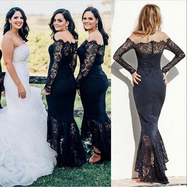 elegant fashion bridesmaid dresses custom made different color off shoulder maid of honor dresses hi-lo zipper back wedding guest dresses, White;pink
elegant fashion bridesmaid dresses custom made different color off shoulder maid of honor dresses hi-lo zipper back wedding guest dresses, White;pink