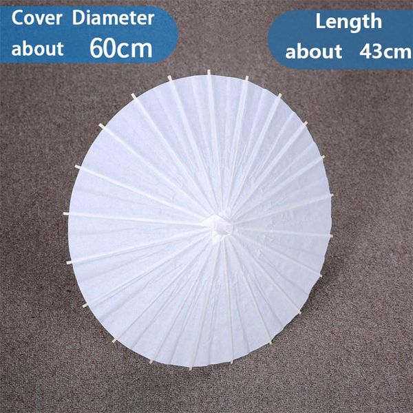 bridal wedding parasols white paper umbrella 5 diameter:20,30,40,60,84cm chinese mini craft umbrella wedding favor decoration
bridal wedding parasols white paper umbrella 5 diameter:20,30,40,60,84cm chinese mini craft umbrella wedding favor decoration
