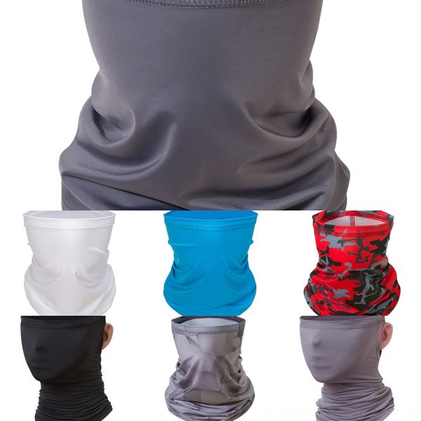 cnxh4 2020 3in1 neck scarf ski snood scarf women men thermal fleece hats snood beanie warmer face mask winter spring, Black 
cnxh4 2020 3in1 neck scarf ski snood scarf women men thermal fleece hats snood beanie warmer face mask winter spring, Black