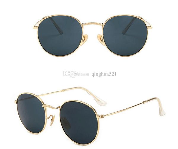 box. new lens men quality retro frame high and women brand sun glasses golden protection brown fashion glass 50mm uv400 designer with 2 qtsw
box. new lens men quality retro frame high and women brand sun glasses golden protection brown fashion glass 50mm uv400 designer with 2 qtsw