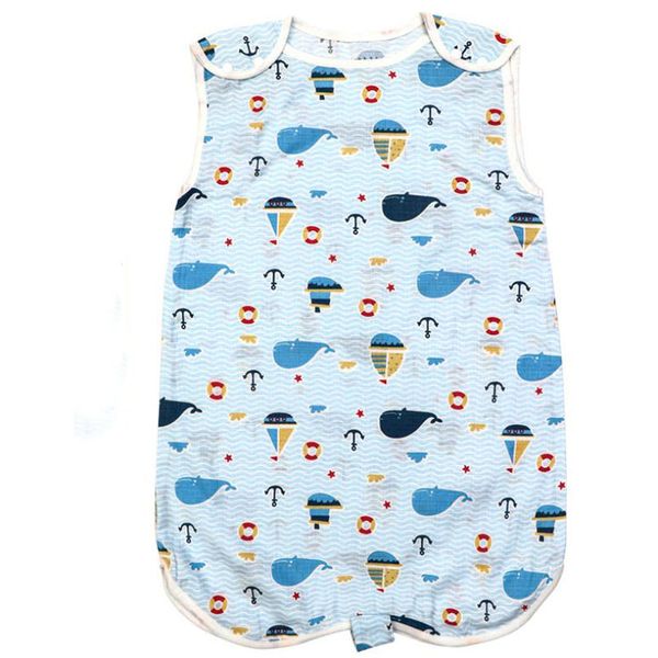 sleeveless newborn envelop 68cm kids sleeping bag winter cotton infant sleep sack for baby
sleeveless newborn envelop 68cm kids sleeping bag winter cotton infant sleep sack for baby