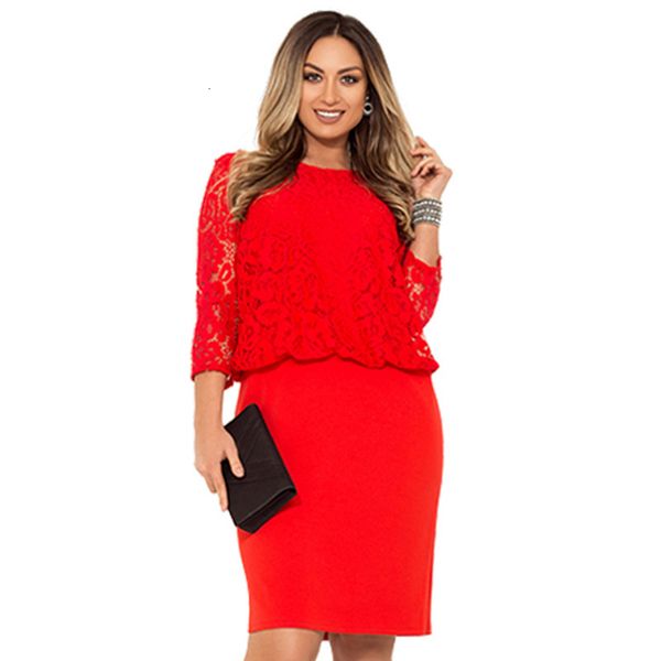 женская одежда платье партии делопроизводство 5xl плюс размер платья женщин втулки крышки большой размер winter bodycon элегантный большой р, Black;gray
женская одежда платье партии делопроизводство 5xl плюс размер платья женщин втулки крышки большой размер winter bodycon элегантный большой р, Black;gray