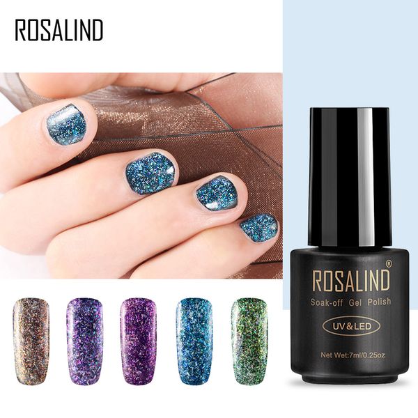 rosalind gel 1s firework gel nail polish 7ml uv glitter manicure art long lasting soak off colorful diy nail varnish
rosalind gel 1s firework gel nail polish 7ml uv glitter manicure art long lasting soak off colorful diy nail varnish