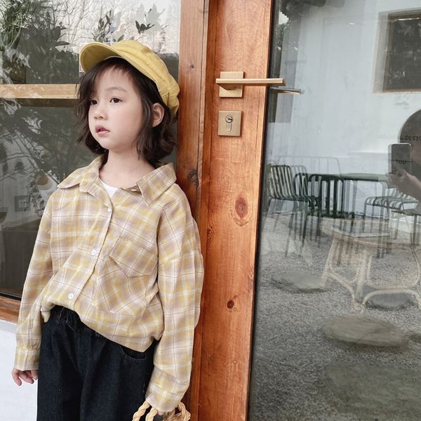 tckids2020s 1/6 fashionable oversize plaid tckids2020s shirt 1/6 fashionable oversize plaid shirt, White;black
tckids2020s 1/6 fashionable oversize plaid tckids2020s shirt 1/6 fashionable oversize plaid shirt, White;black