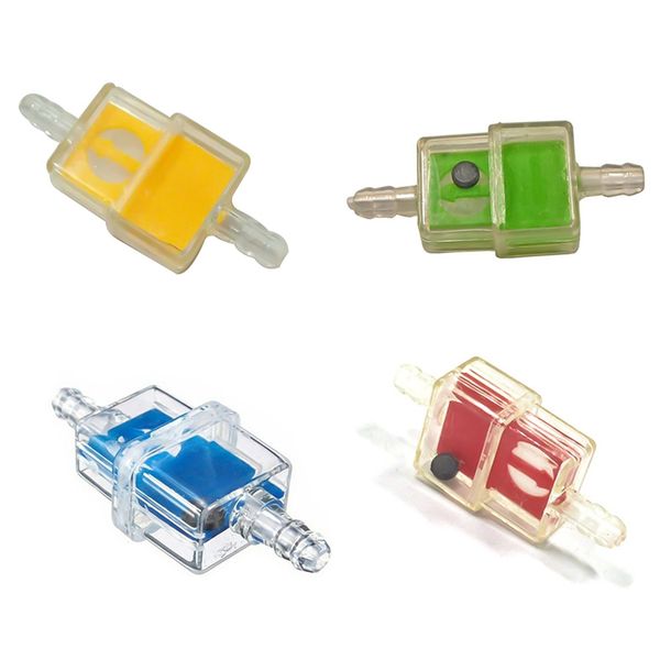 мотоцикл мотоцикл moped скутер 6мм площади инлайн топливные фильтра принадлежности для мотоциклов фильтр
мотоцикл мотоцикл moped скутер 6мм площади инлайн топливные фильтра принадлежности для мотоциклов фильтр