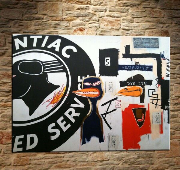 jean michel basquiat graffiti art #87 home decor handpainted &hd print oil painting on canvas wall art canvas pictures 200308
jean michel basquiat graffiti art #87 home decor handpainted &hd print oil painting on canvas wall art canvas pictures 200308