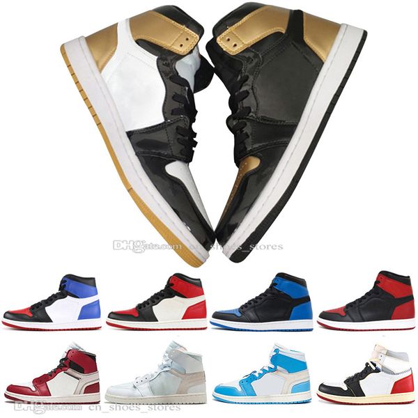 2019 новый 1-й топ 3 мужские баскетбольные кроссовки чикаго banned bed toe royal blue фрагмент посвящение домой разрушенный backboard 1 мужс
2019 новый 1-й топ 3 мужские баскетбольные кроссовки чикаго banned bed toe royal blue фрагмент посвящение домой разрушенный backboard 1 мужс