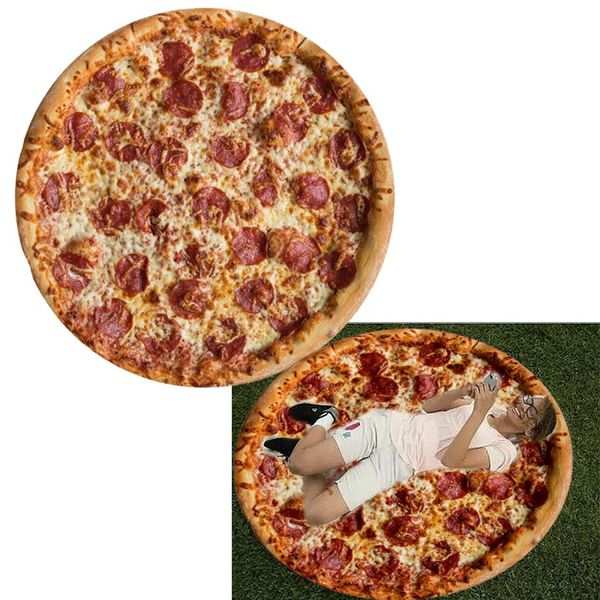 comfort wrap blanket creations pizza hamburger throw perfectly round bathroom carpet polyester tortilla throw home new
comfort wrap blanket creations pizza hamburger throw perfectly round bathroom carpet polyester tortilla throw home new