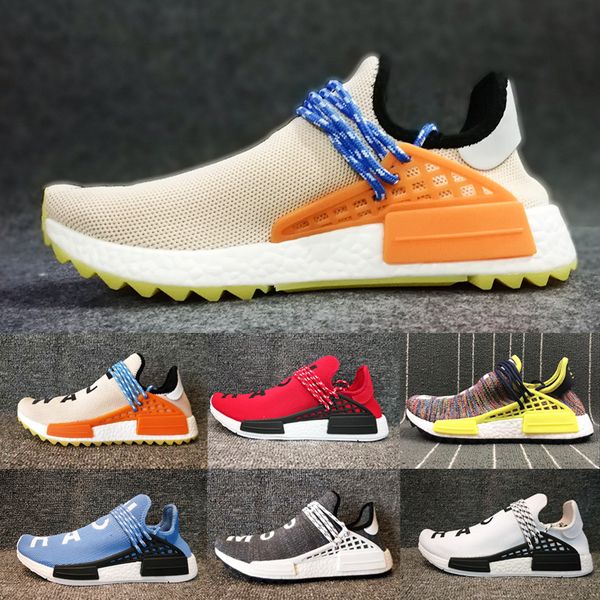 2020 human men and women race black gray white yellow green multicolor breathable canvas rubber shoes
2020 human men and women race black gray white yellow green multicolor breathable canvas rubber shoes