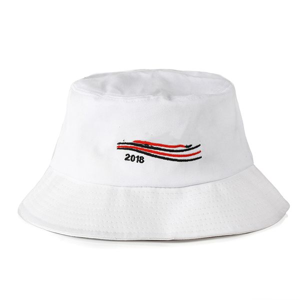 2018 luxury fashion bucket hat baseball caps beanie baseball cap tourism sunhat casquette 4 seasons fit man woman sunhats high quality
2018 luxury fashion bucket hat baseball caps beanie baseball cap tourism sunhat casquette 4 seasons fit man woman sunhats high quality