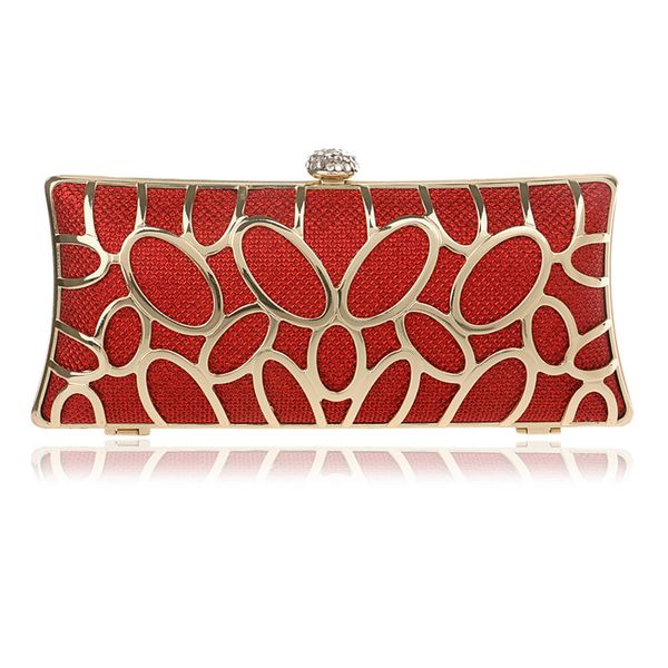 women clutch bags evening handbags fashion rhinestone crystal pearl elegant wedding party lady purse shoulder bag
women clutch bags evening handbags fashion rhinestone crystal pearl elegant wedding party lady purse shoulder bag