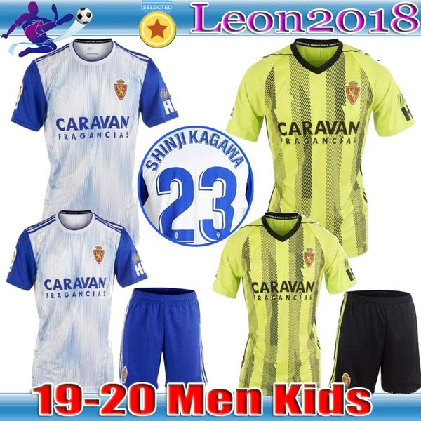 men kids kit 2020 france soccer jersey home away france maillot de foot mbappe varane griezmann thauvin kante pogba football shirt, Black;yellow
men kids kit 2020 france soccer jersey home away france maillot de foot mbappe varane griezmann thauvin kante pogba football shirt, Black;yellow