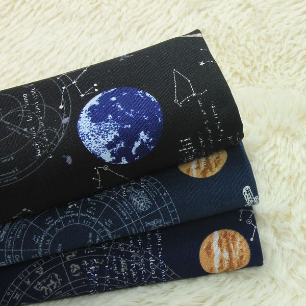 half yard retro fabric cotton linen japanese star sky print, handmade patchwork mouth gold package cloth a691, Black;white
half yard retro fabric cotton linen japanese star sky print, handmade patchwork mouth gold package cloth a691, Black;white
