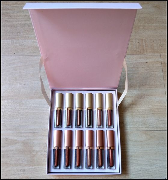 makeup 12 colors stila eye for elegance make up limited edition liquid eyeshadow set cosmetics earth color eyeshadow makeup set dhl
makeup 12 colors stila eye for elegance make up limited edition liquid eyeshadow set cosmetics earth color eyeshadow makeup set dhl