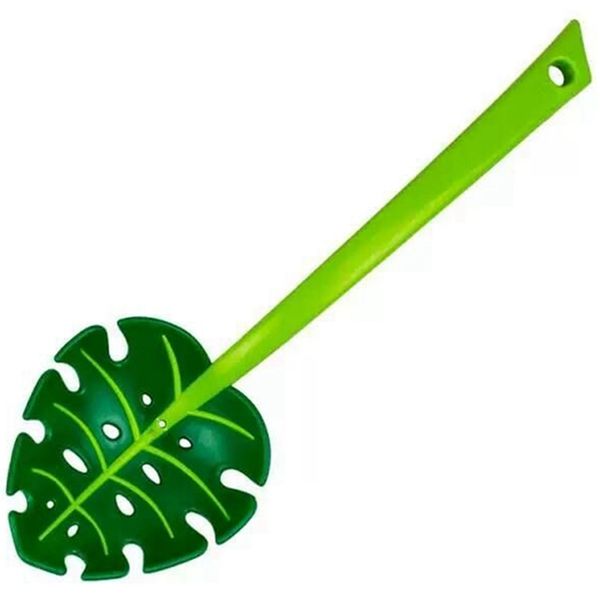джунгли ковш черепаховых листы креативного сито scoop длинных ручки soup spoon пищевая pp большой cooking ложка паста клецка
джунгли ковш черепаховых листы креативного сито scoop длинных ручки soup spoon пищевая pp большой cooking ложка паста клецка
