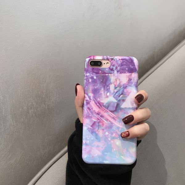 ins red purple for apple xs max/xr mobile phone shell iphone 8plus/7/6s full package soft shell
ins red purple for apple xs max/xr mobile phone shell iphone 8plus/7/6s full package soft shell
