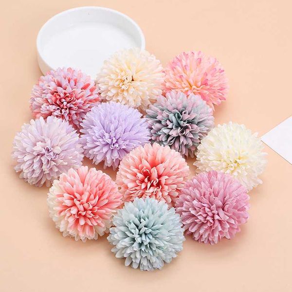 simulation dandelion flower wedding artificial bouquet artificial flowers in pot fake flowers for home wedding decoration indoor
simulation dandelion flower wedding artificial bouquet artificial flowers in pot fake flowers for home wedding decoration indoor
