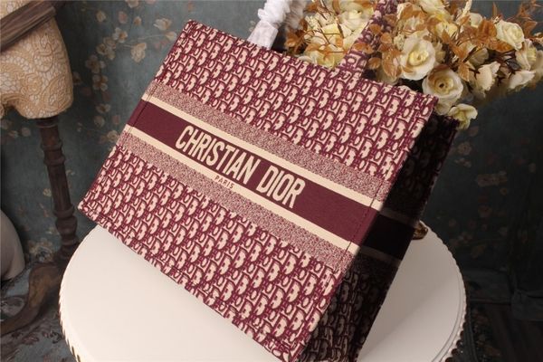 Ladie handbag big ladie houlder bag fa hion early pring late t large capacity handbag ize 42 32 16, Black
Ladie handbag big ladie houlder bag fa hion early pring late t large capacity handbag ize 42 32 16, Black