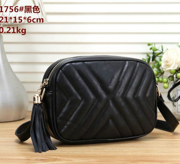 designer handbags ladies luxury shoulder bags lady mini square bag cross body classic women bags small capacity light weight bag//dftv
designer handbags ladies luxury shoulder bags lady mini square bag cross body classic women bags small capacity light weight bag//dftv