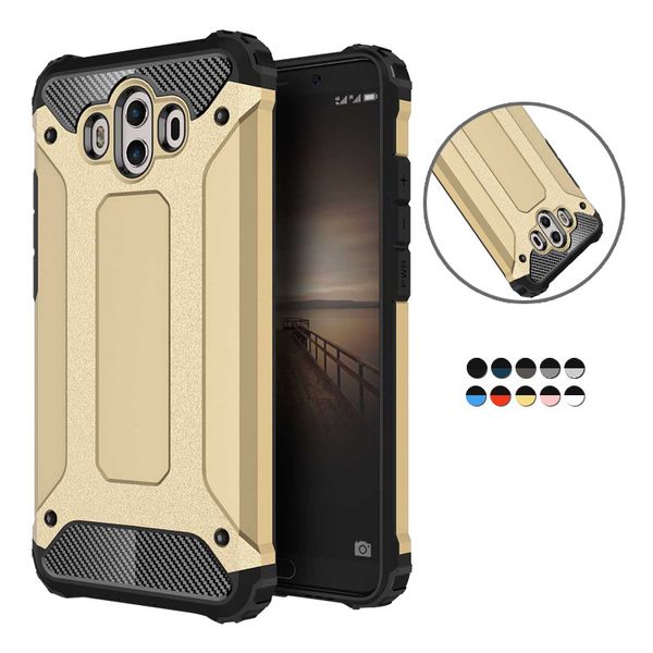 Cases para Celulares aliexpress_factory
Cases para Celulares aliexpress_factory