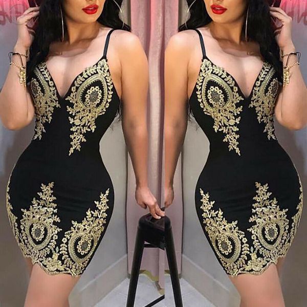 сексуальные женские спагетти ремень тонкий повязки bodycon вечерний клуб короткие повседневные платья мини-платье груза падения, Black;gray
сексуальные женские спагетти ремень тонкий повязки bodycon вечерний клуб короткие повседневные платья мини-платье груза падения, Black;gray