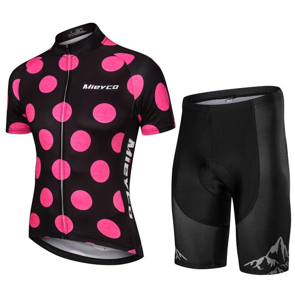 pro team men's mtb road bike cycling jersey short sleeve breathable bicycle clothing ropa de ciclismo cycling pant sets, Black;blue
pro team men's mtb road bike cycling jersey short sleeve breathable bicycle clothing ropa de ciclismo cycling pant sets, Black;blue