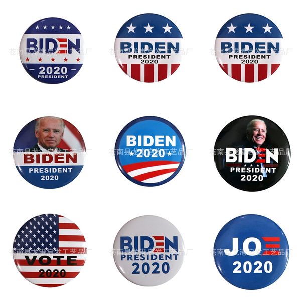 biden badge patches for clothing iron embroidered diy patch applique iron on patches sewing accessories stickers on clothes bag dz210 #136, Silver
biden badge patches for clothing iron embroidered diy patch applique iron on patches sewing accessories stickers on clothes bag dz210 #136, Silver