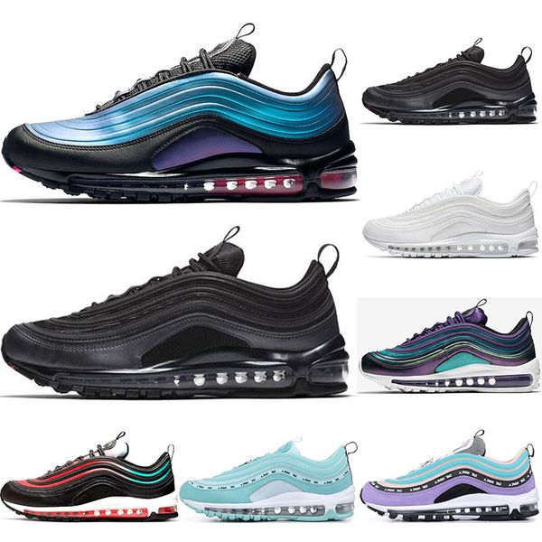 new running shoes for men neon seoul throwback future barely rose white black have a day mens trainer sports sneaker size 36-40, White;red
new running shoes for men neon seoul throwback future barely rose white black have a day mens trainer sports sneaker size 36-40, White;red