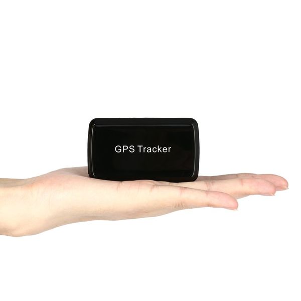 mini gps tracker gps / lbs / gsm gprs tracker long standby built-in magnetism 4000ma battery data logging geo-fence alarm
mini gps tracker gps / lbs / gsm gprs tracker long standby built-in magnetism 4000ma battery data logging geo-fence alarm