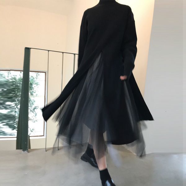 tvvovvin black gauze skirt autumn high waist perspective 2019 loose irregular korean fashion style women skirts tide x763
tvvovvin black gauze skirt autumn high waist perspective 2019 loose irregular korean fashion style women skirts tide x763