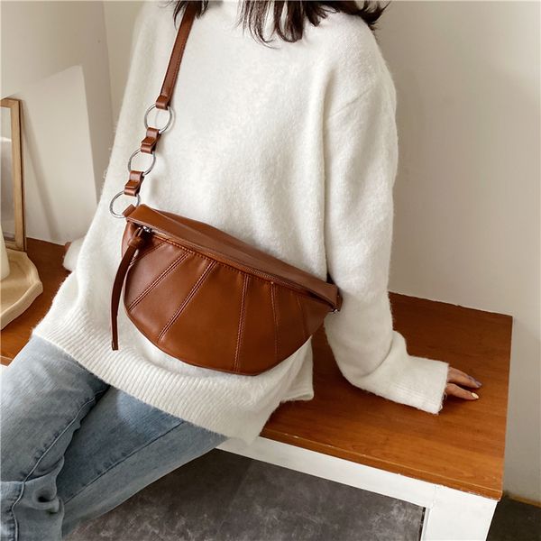 старинные искусственная кожа crossbody сумки для женщин небольшой сплошной цвет сплайсированные плеча сумка леди грудь сумки
старинные искусственная кожа crossbody сумки для женщин небольшой сплошной цвет сплайсированные плеча сумка леди грудь сумки
