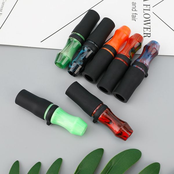 paper quilling winding disk quilling board with storage grid diy paper craft tool other hand tools