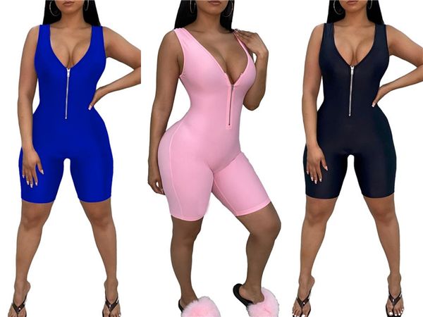 womens jumpsuit overalls high waist printed off shoulder strapless playsuit fashion backless bodycon bandage rompers #64800, Black;white
womens jumpsuit overalls high waist printed off shoulder strapless playsuit fashion backless bodycon bandage rompers #64800, Black;white