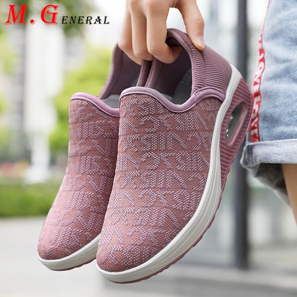 flat women sport shoes larges sizes women's sneakers summer mesh womens running shoes thick bottom sports shoe woman air shoe q7
flat women sport shoes larges sizes women's sneakers summer mesh womens running shoes thick bottom sports shoe woman air shoe q7