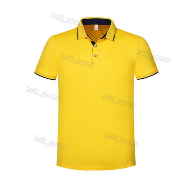 sports polo ventilation quick-drying sales men short sleeved t-shirt comfortable style jersey4520, Black;red
sports polo ventilation quick-drying sales men short sleeved t-shirt comfortable style jersey4520, Black;red