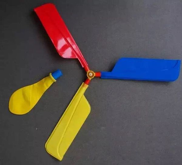 filler gift flying helicopter child christmas toy birthday party 50 bag balloon pcs baloon order xmas stocking wholesale jlhbw
filler gift flying helicopter child christmas toy birthday party 50 bag balloon pcs baloon order xmas stocking wholesale jlhbw
