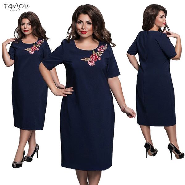 Maxi Elegant Women Dress Fashion Sexy Party Ladies Straight Dresses Casual Large Sizes Slim Office Vestidos Designer Clothes
Maxi Elegant Women Dress Fashion Sexy Party Ladies Straight Dresses Casual Large Sizes Slim Office Vestidos Designer Clothes