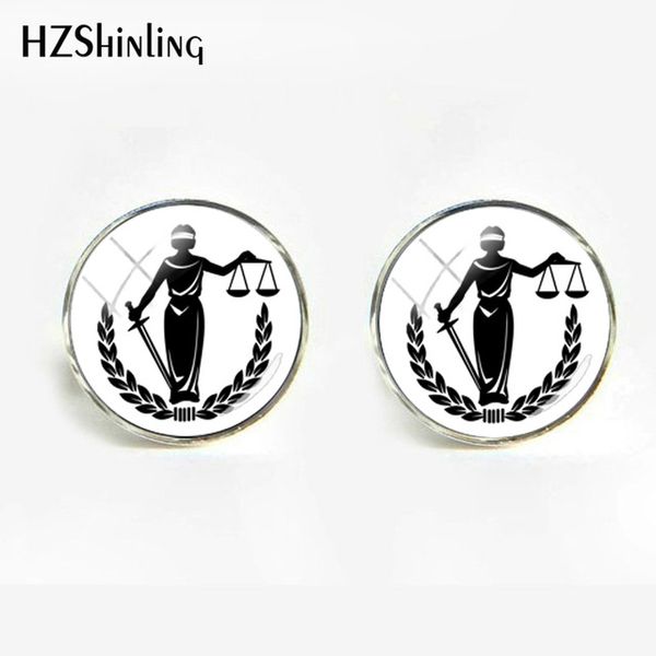 2019 new fashion judges gold balance justice messenger men's cufflinks shirt cuffs silver husband gifts
2019 new fashion judges gold balance justice messenger men's cufflinks shirt cuffs silver husband gifts