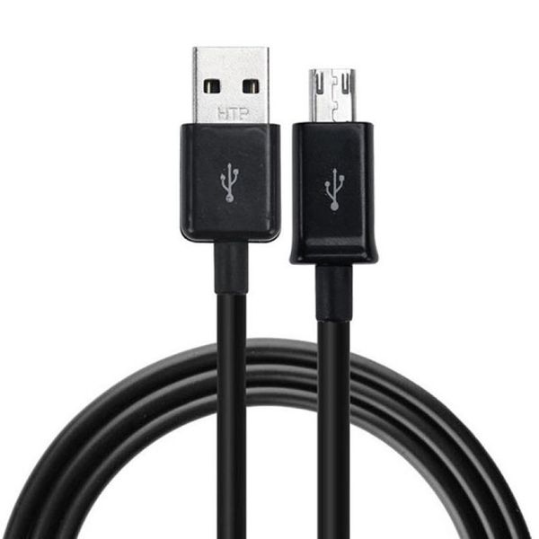 1m 3ft micro v8 usb cable charging data cord charger wire line for phone samsung s4 s7 s8 s10 type c huawei p9 xiaomi 8
1m 3ft micro v8 usb cable charging data cord charger wire line for phone samsung s4 s7 s8 s10 type c huawei p9 xiaomi 8